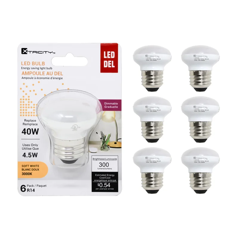 lightsdaddy785172