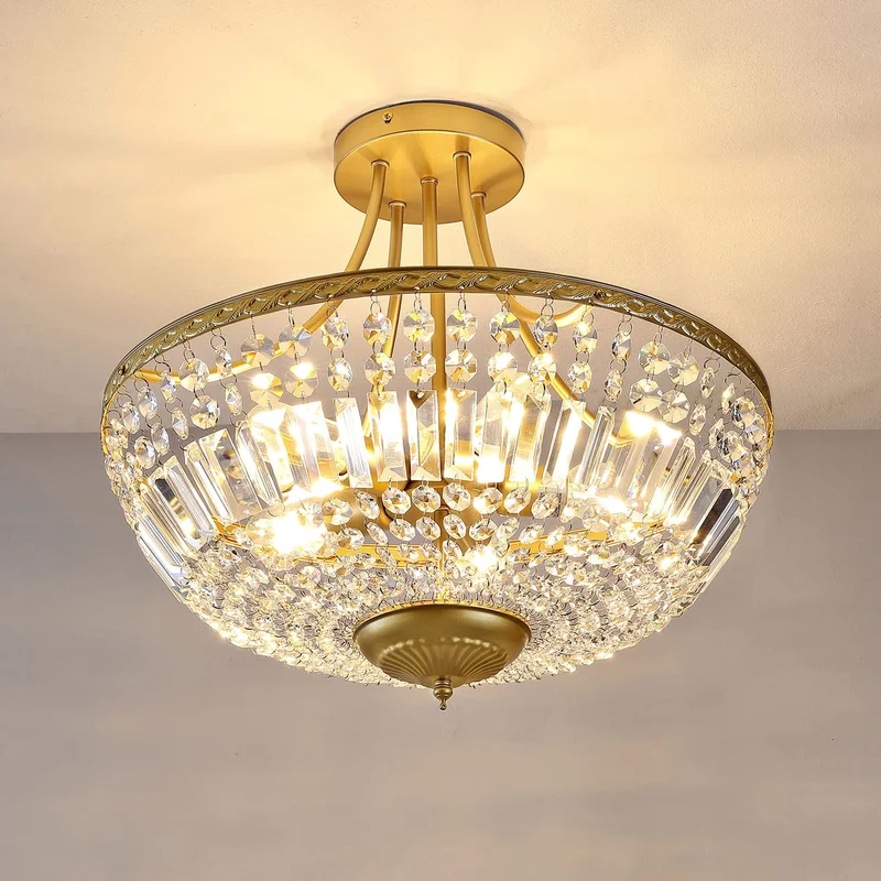 lightsdaddy785179
