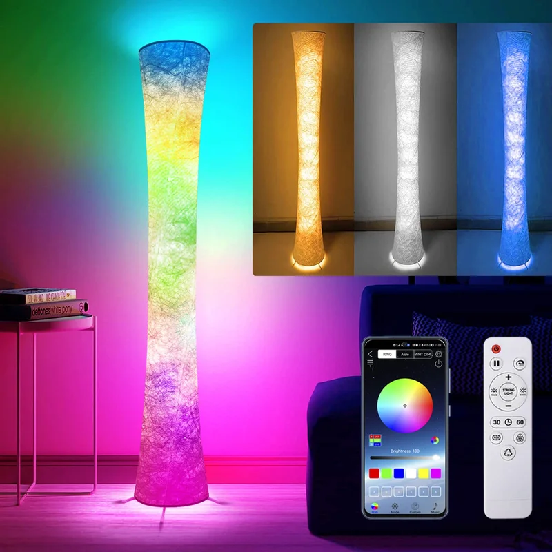 lightsdaddy785210