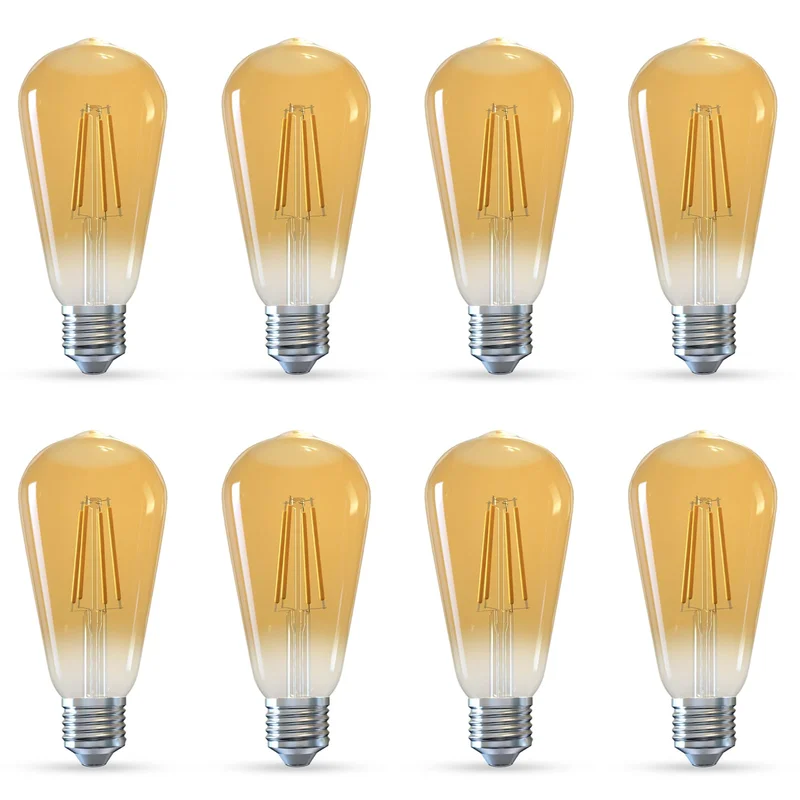 lightsdaddy785312