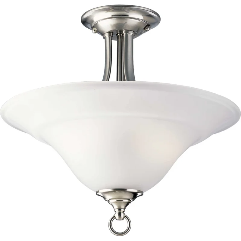 lightsdaddy785323