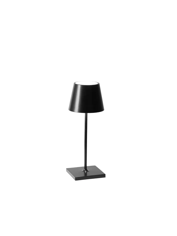 lightsdaddy785356