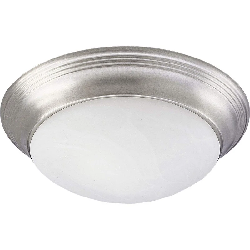 lightsdaddy785368