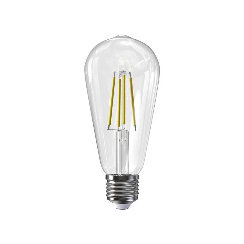 lightsdaddy785461