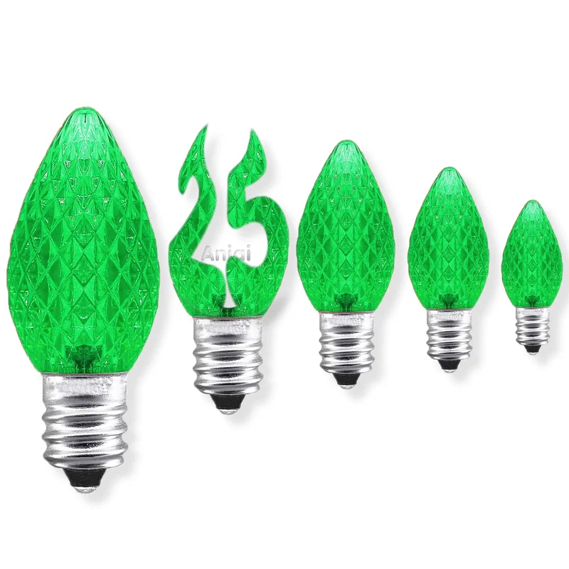 lightsdaddy785466