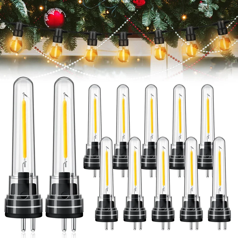 lightsdaddy785524