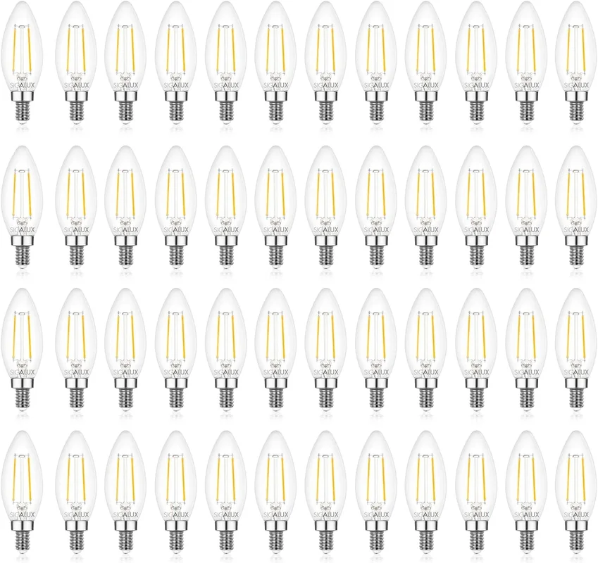 lightsdaddy785536