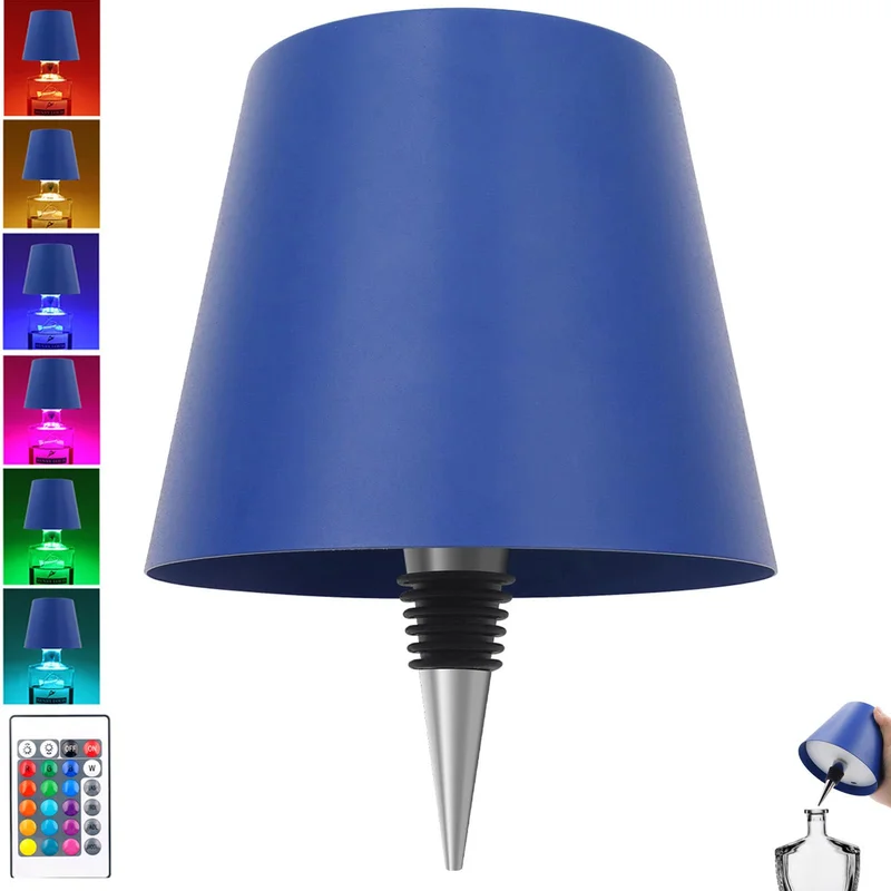 lightsdaddy785548