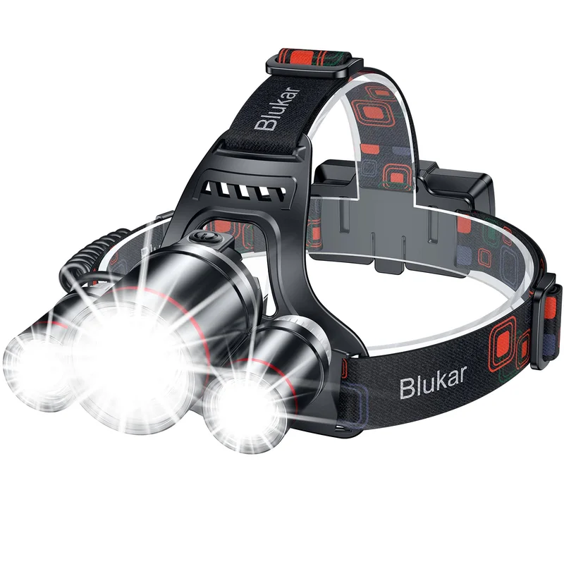 lightsdaddy785580