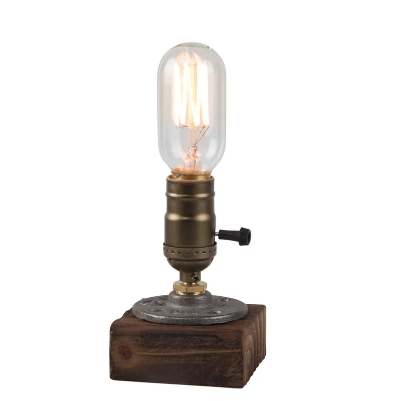 lightsdaddy785640