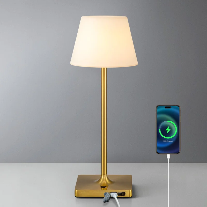 lightsdaddy785653