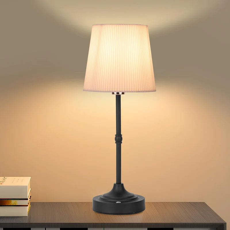 lightsdaddy785729