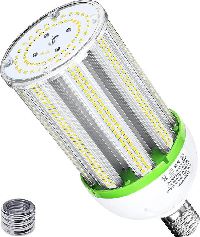 lightsdaddy785875