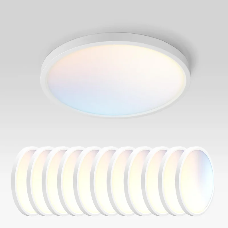 lightsdaddy785906