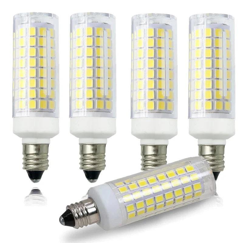 lightsdaddy785922