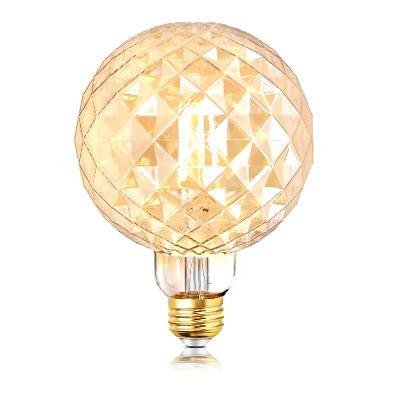 lightsdaddy785928