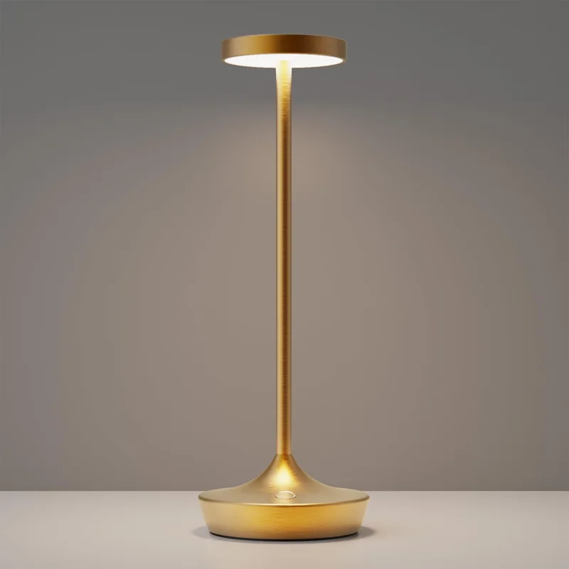 lightsdaddy785945