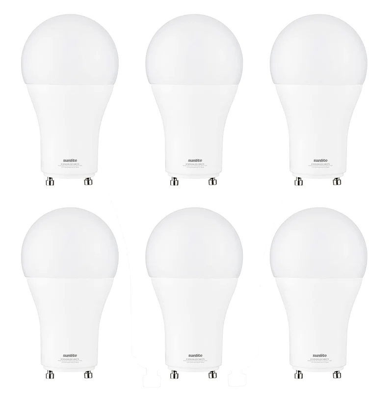 lightsdaddy785981