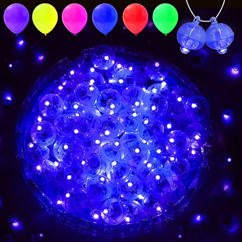 lightsdaddy786031