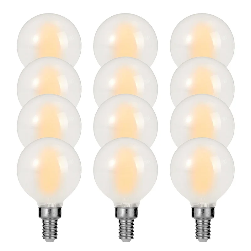lightsdaddy786048