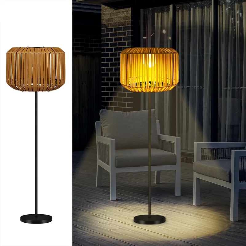 lightsdaddy786060