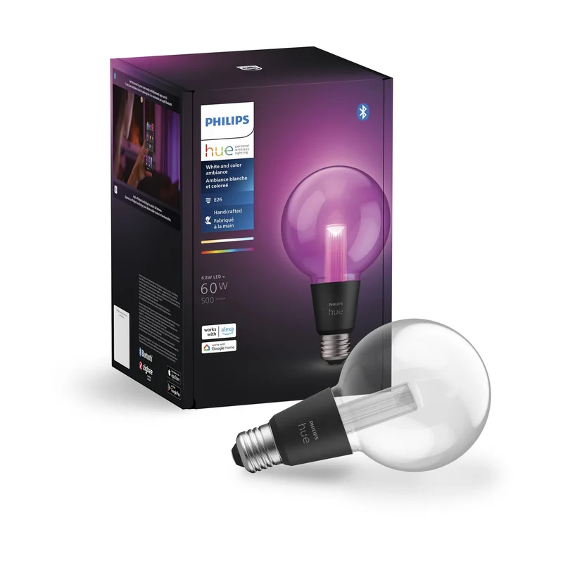 lightsdaddy786125