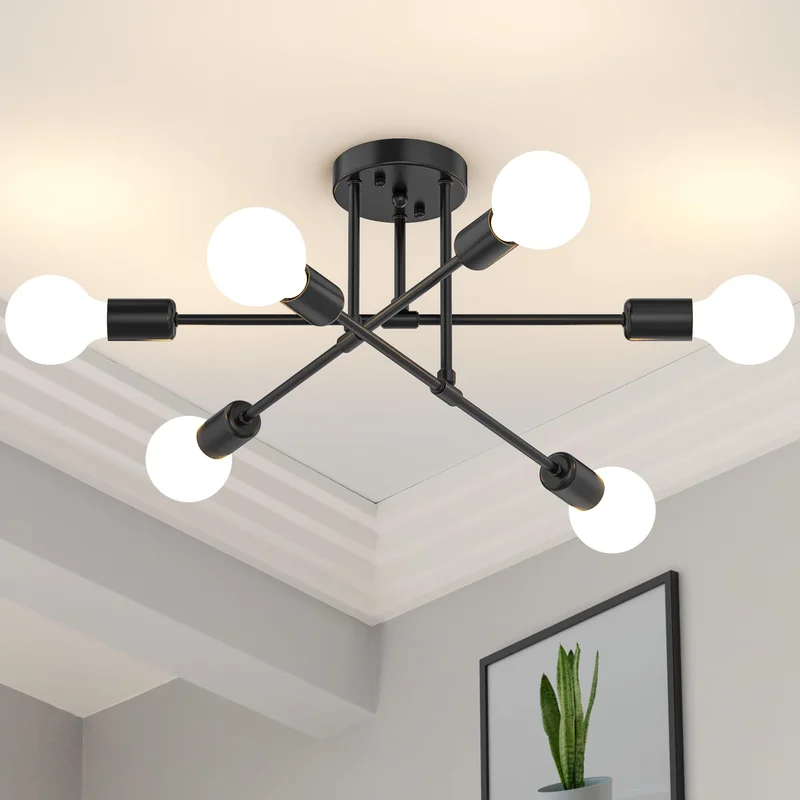 lightsdaddy786131