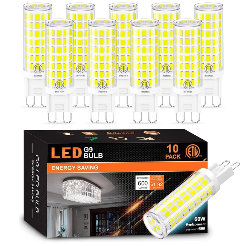 lightsdaddy786205