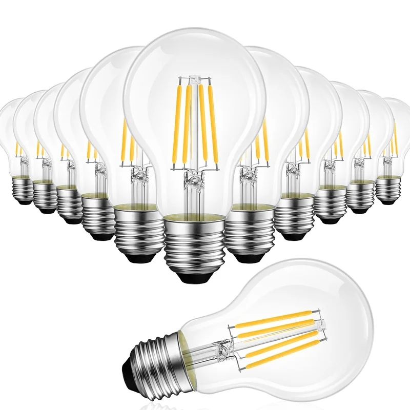 lightsdaddy786362