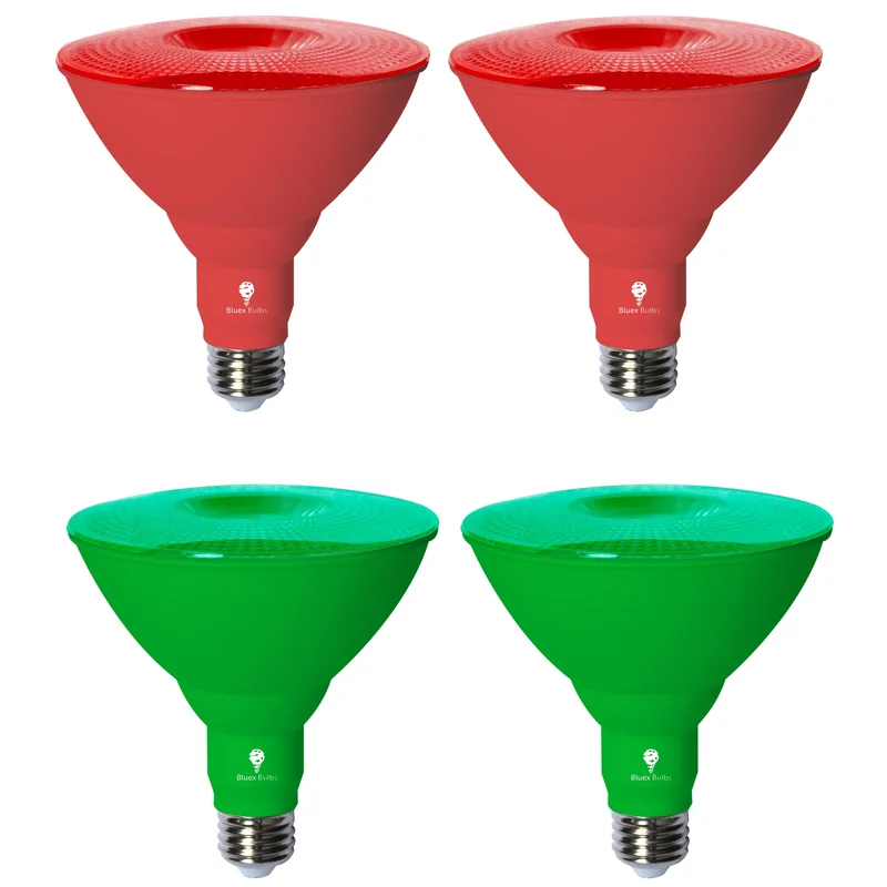 lightsdaddy786398
