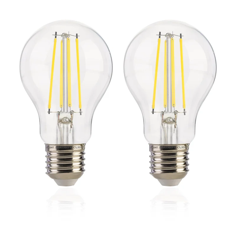 lightsdaddy786525