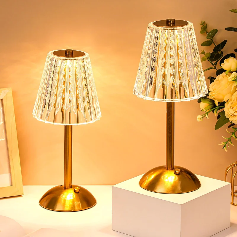 lightsdaddy786556