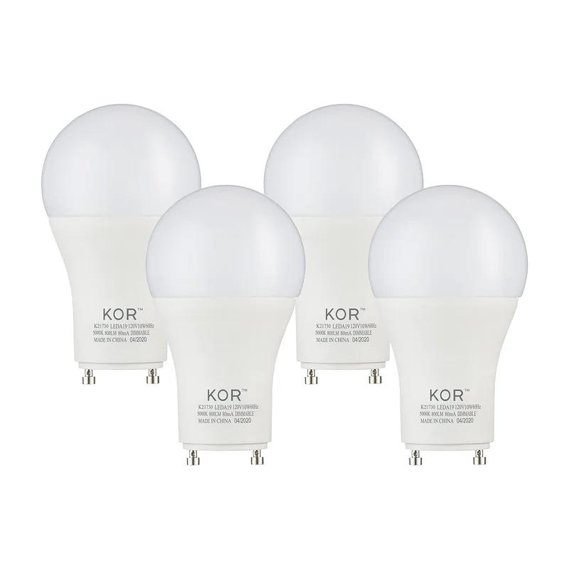 lightsdaddy786569