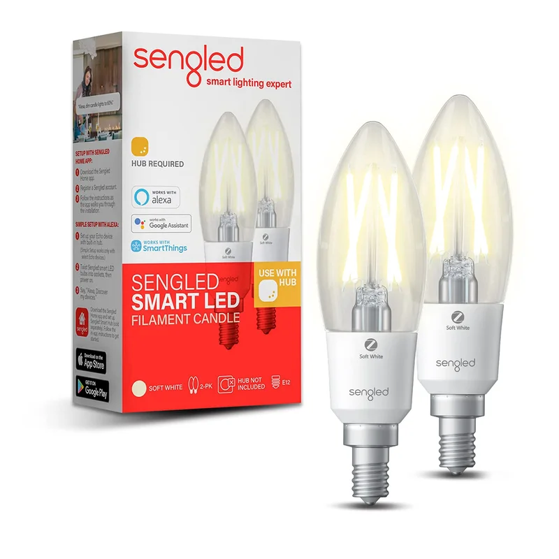 lightsdaddy786606