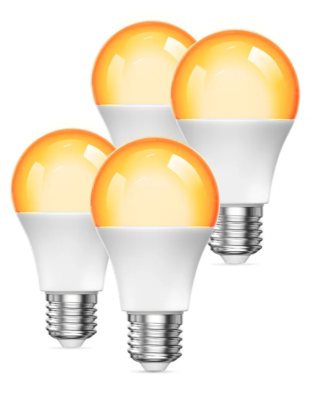 lightsdaddy786613