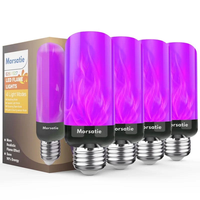 lightsdaddy786642