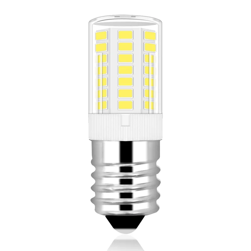 lightsdaddy786690