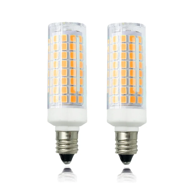 lightsdaddy786696
