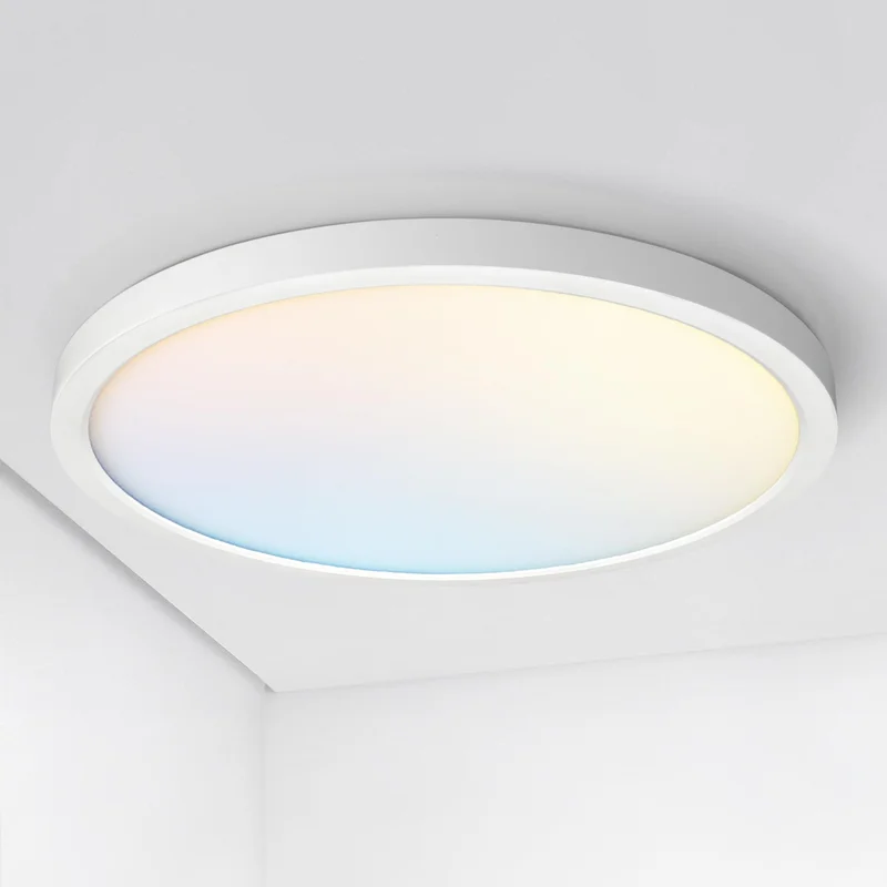 lightsdaddy786702
