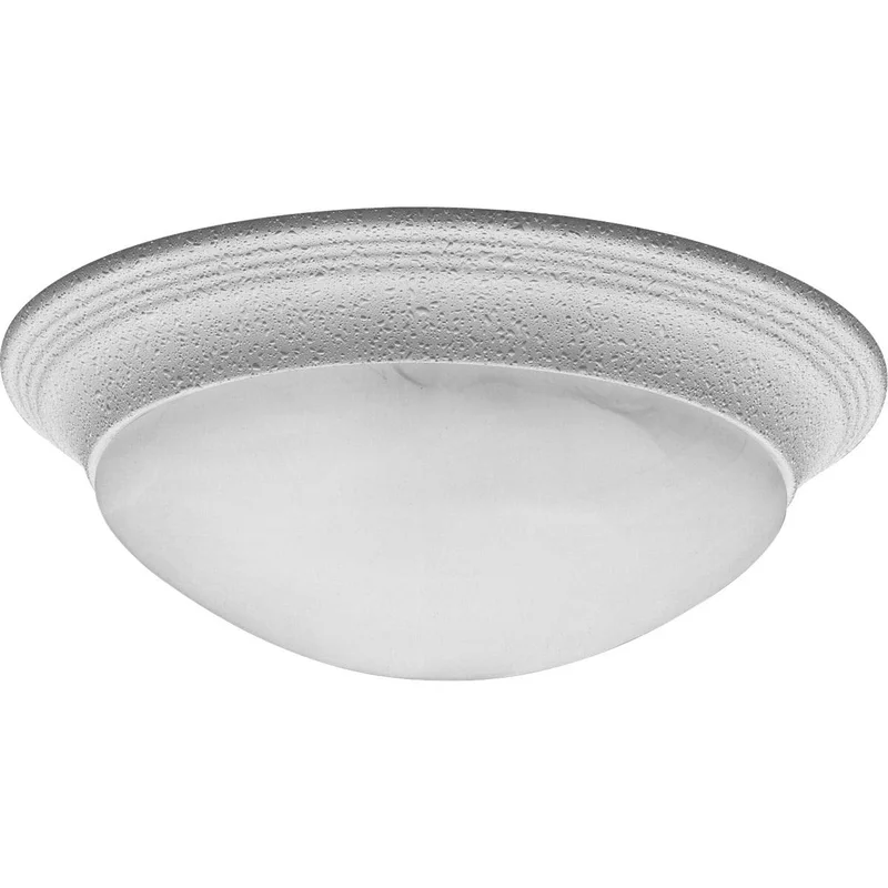 lightsdaddy786707
