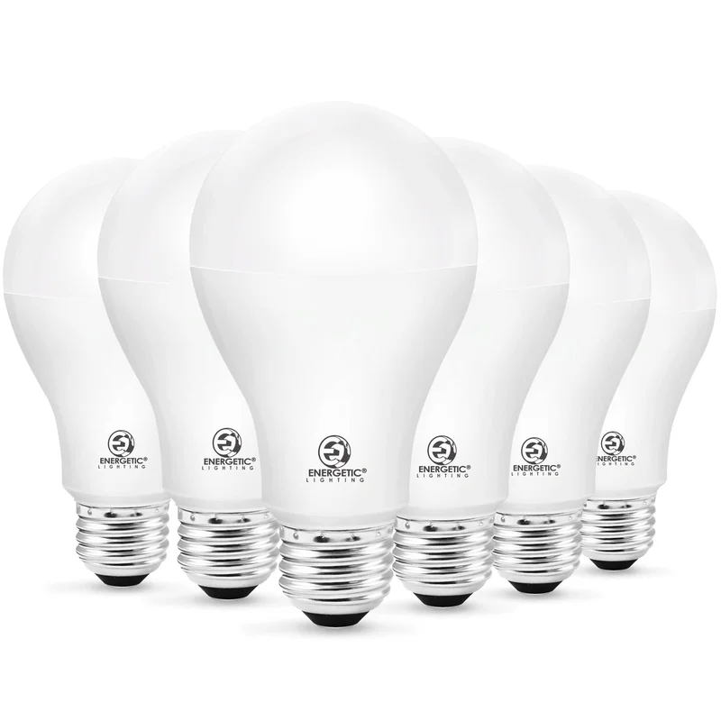 lightsdaddy786775