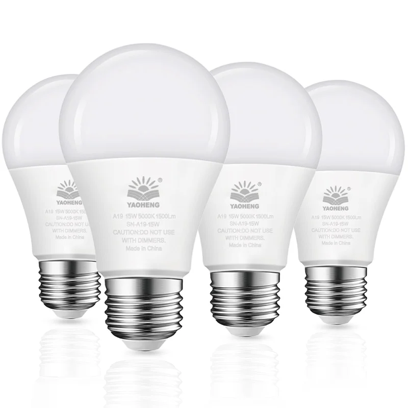 lightsdaddy786811