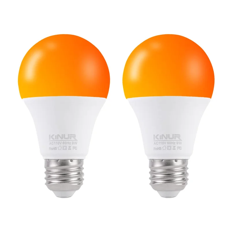 lightsdaddy786814