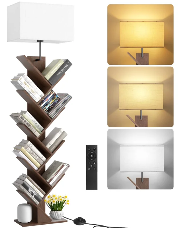 lightsdaddy786872