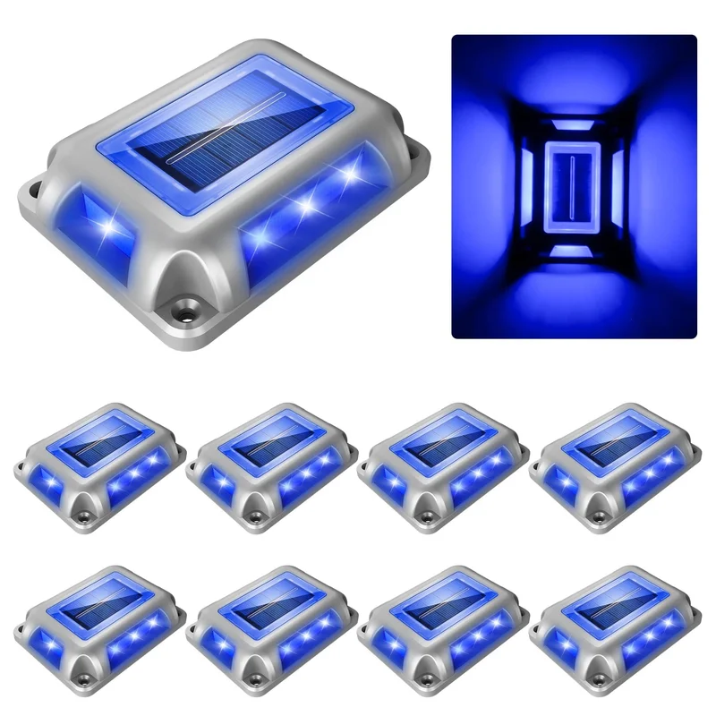 lightsdaddy78688