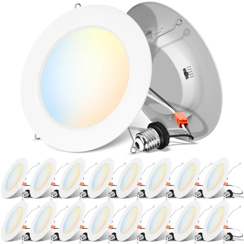 lightsdaddy786958