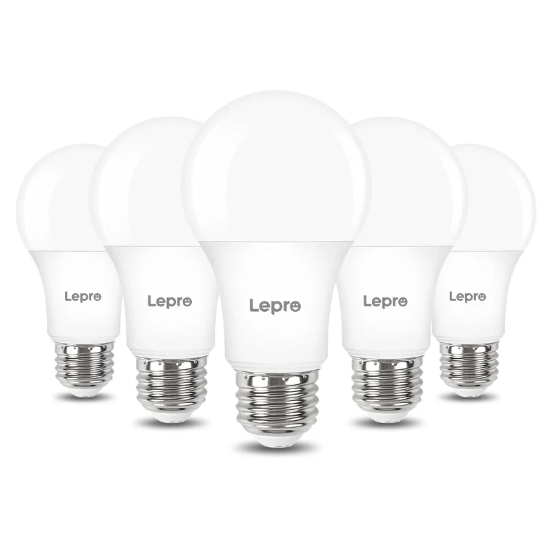 lightsdaddy786964
