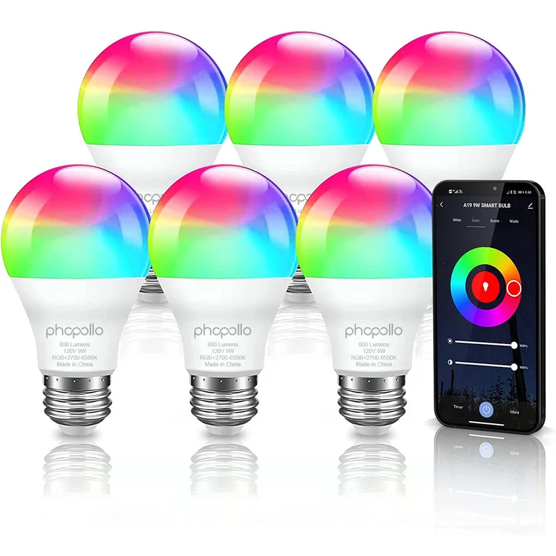 lightsdaddy787019