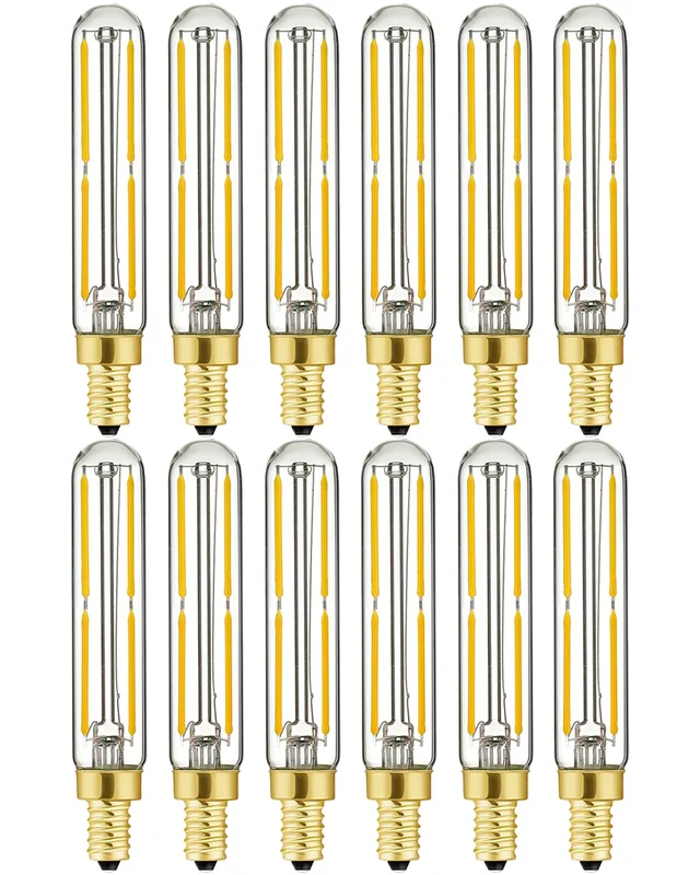 lightsdaddy787042
