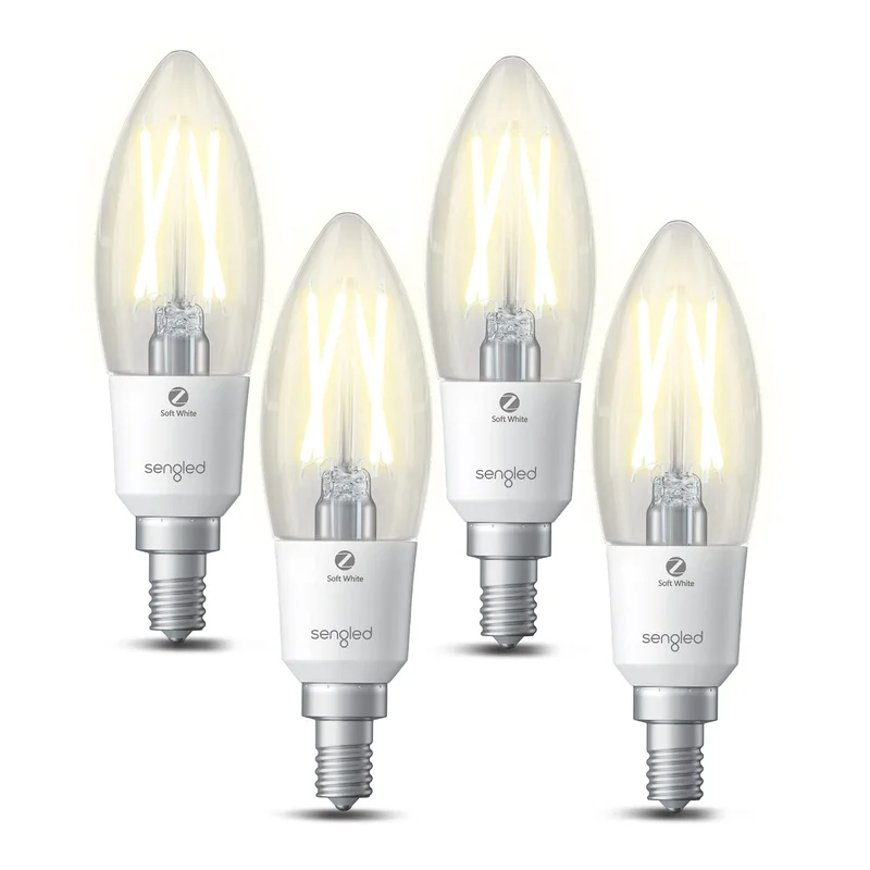 lightsdaddy787069